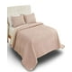 thumbnail image 2 of Colcha Quilt de Verano 2 Plaza D35, 2 of 3