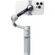 thumbnail image 3 of Estabilizador para teléfonos inteligentes Insta360 Flow 2 Pro Grey AI de 3 ejes, 3 of 8