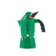 thumbnail image 1 of Cafetera espresso Bialetti Moka Express Alpina, 1 of 2