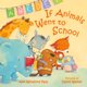 thumbnail image 1 of Libro Farrar Straus Giroux Si los Animales Fueran a la Escuela, 1 of 1