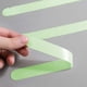 thumbnail image 4 of 6pcs Non-Slip Bathtub Stickers - Luminous and Anti-Slip Bathroom Accessories for Safe and Comfortable Bathing Experience, 4 of 4
