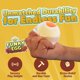 thumbnail image 4 of Juguete de Apretar IPIDIPI TOYS Pack de 4 Huevos Squishy de 6 cm, 4 of 6