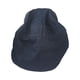 thumbnail image 3 of Cubierta Para Casco De Soldadura, Accesorios Para La Cabeza, Chal Para Soldar, Gorro De Soldadura, 3 of 3