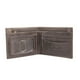 thumbnail image 3 of Billetera Massimo 813 Camel Gino Rodinis, 3 of 3