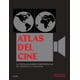 thumbnail image 5 of Atlas Del Cine de Editorial Blume, 5 of 5