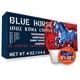 thumbnail image 2 of Café Blue Horse Kona 100% Kona Tostado Medio 10 cápsulas, 2 of 7