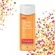 thumbnail image 4 of Gel de baño Neutrogena Body Clear Acne con ácido salicílico 250 ml x 6, 4 of 8