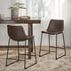 thumbnail image 1 of by Christopher Knight Home®, 1 of 3