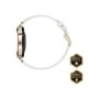 thumbnail image 5 of Smartwatch GT 6 41MM Blanco, 5 of 7
