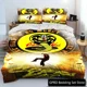 thumbnail image 1 of Cobra Kai Amanda TV Karate Comforter Bedding SetDuvet Cover Bed Set Quilt Cover Pillowcase Bedding Set kids, 1 of 5