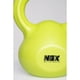 thumbnail image 2 of Kettlebell 1.5 lb Lima, 2 of 4