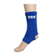 thumbnail image 1 of Tobillera Clasica Drb Azul M, 1 of 3