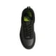 thumbnail image 4 of Zapato Escolar Niña Valentina Negro, 4 of 5