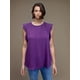 thumbnail image 2 of Top Esprit S Segunda Mano Mujer, 2 of 3