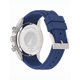 thumbnail image 2 of Reloj Nautica NAPNSS602 azul con correa de silicona 22x20 mm, 2 of 4
