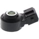 thumbnail image 3 of Sensor de detonación Bosch 0261231224 Equipamiento original para BMW, 3 of 4