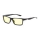 thumbnail image 1 of Gafas Para Videojuegos Y Ordenador Vertex Blue Light Block, 1 of 3