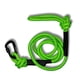 thumbnail image 2 of Correa De Paseo Resistente Para Perros Outdoor Petlounge verde, 2 of 6