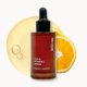 thumbnail image 1 of Sérum Meebak Korean Vitamina C para rostro, 30 ml, con cica y té verde, 1 of 7