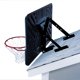 thumbnail image 3 of Kit de montaje para tablero de baloncesto Lifetime 9594, 3 of 6