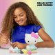 thumbnail image 3 of Kit de Pintura DIY Hello Kitty de Horizon Group USA, 3 of 9