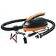thumbnail image 1 of Bombin Electrico 16psi / Bombin Aqua Marina 12v, 1 of 2