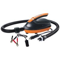 Bombin Electrico 16Psi / Bombin Aqua Marina 12V