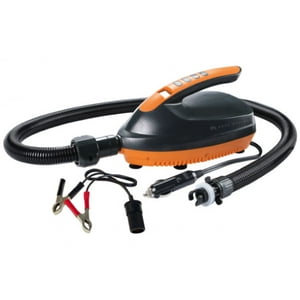 Bombin Electrico 16Psi / Bombin Aqua Marina 12V