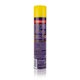 thumbnail image 3 of Silicona Protector UV3 aroma Fresa 400ml, 3 of 3