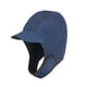 thumbnail image 4 of Capucha De Buceo Capucha De Buceo Correa De Barbilla Ajustable Capucha De Neopreno De Buceo De 2 Mm Azul Marino, 4 of 5