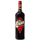 thumbnail image 1 of Licor Cynar Ricetta Originale 16,5° 700Cc, 1 of 2