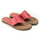 thumbnail image 1 of Sandalia Luana Fucsia Piccadilly, 1 of 4