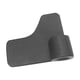thumbnail image 3 of Cuchilla Para Máquina De Hacer Pan, Paleta Mezcladora Para Tsc2012 Mm Tsz2031XM ESC1510, 3 of 5
