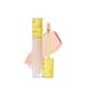 thumbnail image 1 of Corrector Kosas Revealer, tono de cobertura media, 3.6 C, vegano, 1 of 8