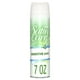 thumbnail image 1 of Gel de afeitar Gillette Venus Satin Care Sensitive 207 ml, 1 of 3