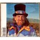 thumbnail image 2 of CD Sony Stardust – Willie Nelson – Columbia – CK35305, 2 of 2