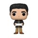 thumbnail image 2 of Funko Pop! TV: The Sopranos - Christopher Moltisanti, 2 of 3