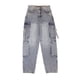 thumbnail image 1 of Jeans teens niña squad, 1 of 3