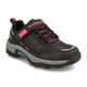 thumbnail image 2 of Zapatilla Niña Weinbrenner Rocky Turf Lo Negro, 2 of 6