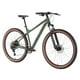 thumbnail image 2 of Bicicleta Mountain Bike Ragnar 9 Aro 29 L, 2 of 4