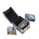 thumbnail image 5 of Caja para mazo Gamegenic Star Wars Unlimited Soft Crate para 60 cartas, 5 of 6