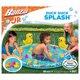 thumbnail image 2 of Alfombra de Agua Banzai Jr. Duck de 48 in de Diámetro para Exterior, 2 of 3