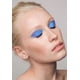 thumbnail image 2 of Ear Cuff LP3338-9/1 Lotus Silver Mujer Ear Party, 2 of 3
