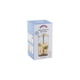 thumbnail image 3 of Frasco con Levantador de Aceitunas, 3 of 3