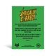 thumbnail image 3 of Juego De Cartas Music Trivia De Los 60 Y 70, 3 of 6