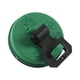 thumbnail image 5 of Tapa De Combustible Con Cerradura 1428828 Sturdy 2987224 Para Excavadora Caterpillar E320B, 5 of 5