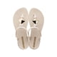 thumbnail image 1 of Sandalia Mujer Beige  Classy Ipanema, 1 of 3