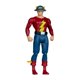 thumbnail image 3 of Figura de acción McFarlane Toys DC Super Powers The Flash, 3 of 6