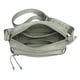 thumbnail image 4 of Cartera Bandolera Octavia Funcional Verde Calu, 4 of 7