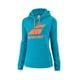 thumbnail image 3 of Poleron De Tenis Mujer Hood Sweat, 3 of 4